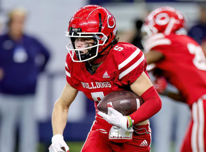 UIL 4A Division 2 Championshop Carthage vs Wimberley December 16, 2022 Photo-Tommy Hays28